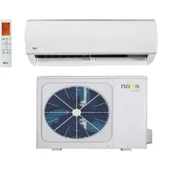 Klimatyzator Split, Pompa ciepła powietrze - powietrze Noxa Cool SCO-50B-1C