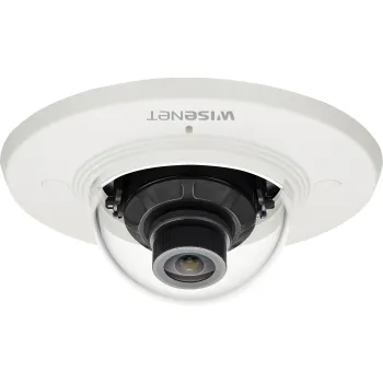 Kamera Hanhwa XND-8020F Seria X