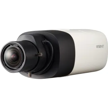 Kamera Hanhwa XNB-8000 Seria X