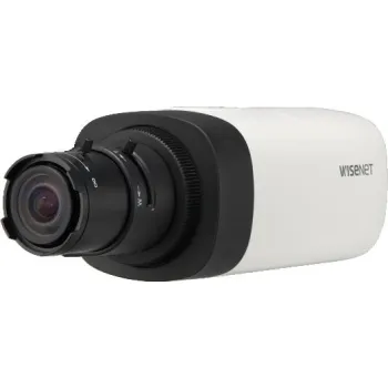 Kamera Hanhwa QNB-8002 Seria Q
