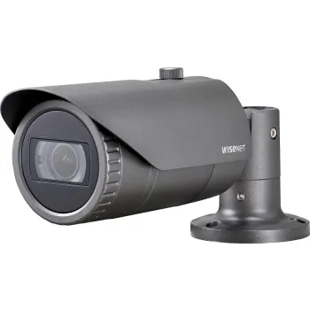 Kamera Hanhwa QNO-8080R Seria Q