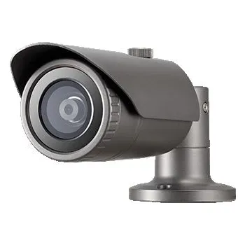Kamera Hanhwa QNO-8020R Seria Q