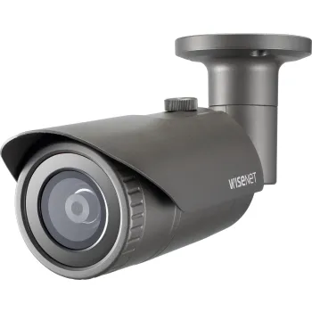 Kamera Hanhwa QNO-7012R Seria Q