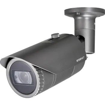 Kamera Hanhwa QNO-6082R1 Seria Q