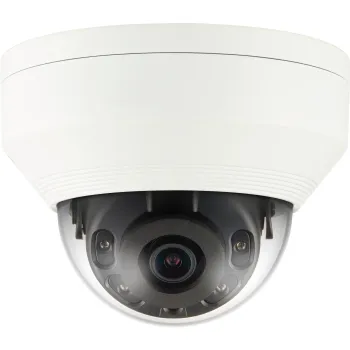 Kamera Hanhwa QNV-6032R Seria Q