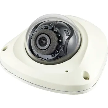 Kamera Hanhwa QNV-6024RM Seria Q