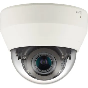 Kamera Hanhwa QND-6012R Seria Q