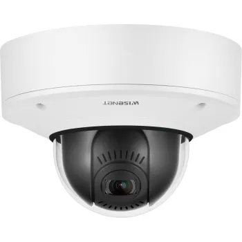 Kamera Hanhwa XNV-6081Z Seria X