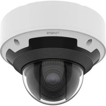 Kamera Hanhwa XNV-6083Z Seria X