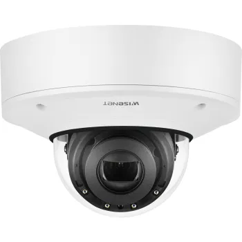 Kamera Hanhwa XNV-6081 Seria X