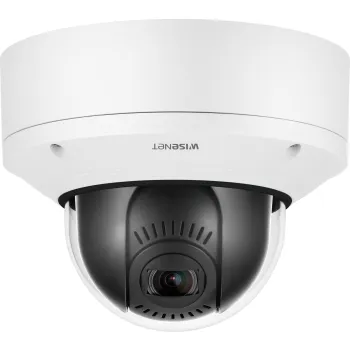 Kamera Hanhwa XND-6081VZ Seria X