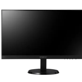 Monitor Hanhwa SMT-2212