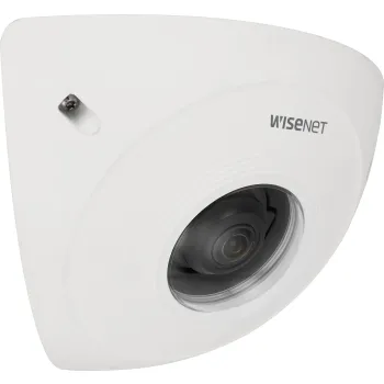 Kamera Hanhwa TNV-8011C Seria T