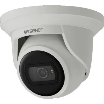 KAMERA IP HANWHA ANE-L7012R