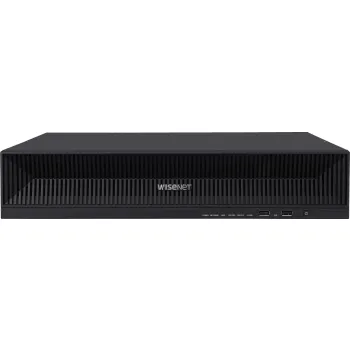 Rejestrator Hanwha XRN-3210B2 Seria X