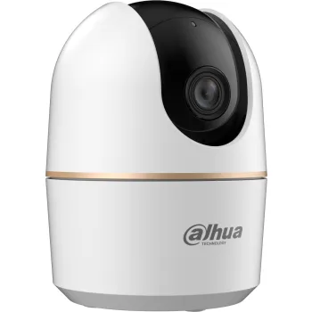 Kamera bezprzewodowa WiFi Dahua Hero H4A+ Naklejka Eltrox + karta pamięci 32GB