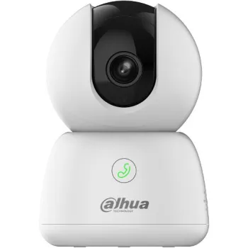 Kamera bezprzewodowa WiFi Dahua Hero H5B