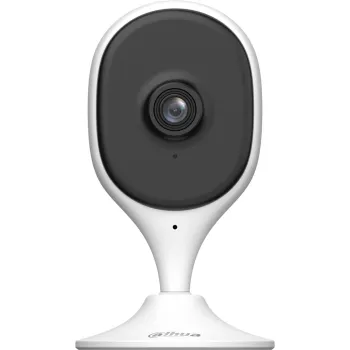 Kamera bezprzewodowa WiFi Dahua Hero C3A