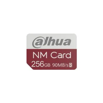 Karta pamięci Dahua 256GB Nano Memory Card