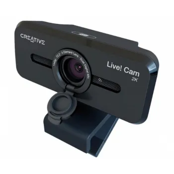 Kamera internetowa Creative Live! Cam Sync V3