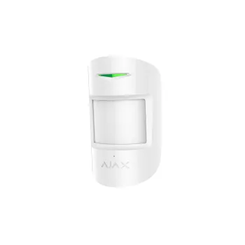 AJAX CombiProtect (white)