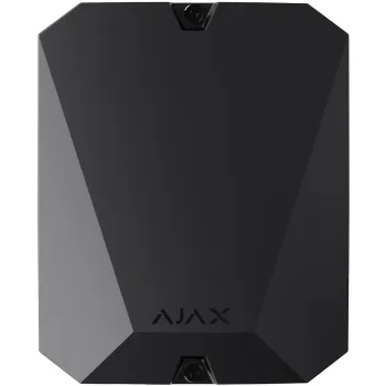 AJAX vhfBridge (with casing) (black)