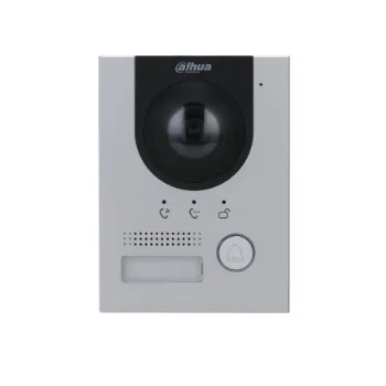 PANEL BRAMOWY DAHUA VTO2202F-P-S2
