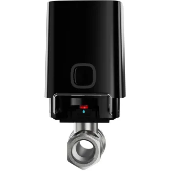 AJAX WaterStop (1" valve) (black)