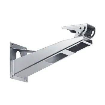 UCHWYT VIDEOTEC NXWBS1