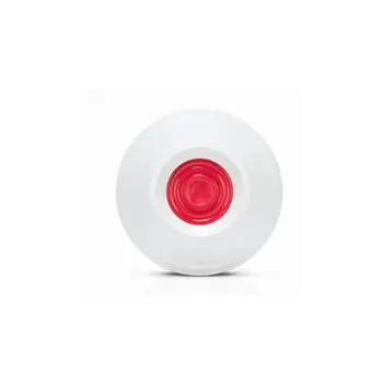 SATEL PRZYCISK NAPADOWY PB-10
