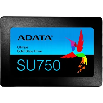 Adata SU750 Ultimate 1TB SSD SATA