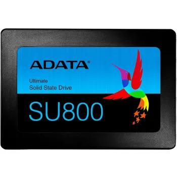 DYSK SSD ADATA SU800 1TB 2,5cala 3D NAND