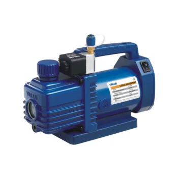 POMPA PRÓŻNIOWA VALUE V-I2155-M