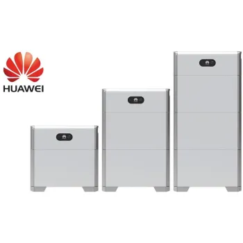 Bateria magazynu energii Huawei LUNA2000-5-E0 5kWh
