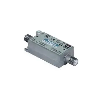 Filtr LTE 700 wewnętrzny TF005 Terra