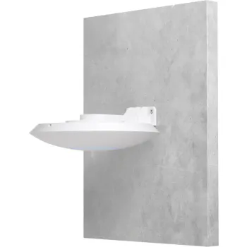 UCHWYT UBIQUITI Ścienny (UACC-Lite-AP-AM)
