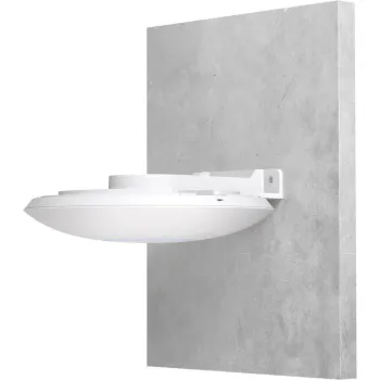 UCHWYT UBIQUITI Ścienny (UACC-Pro-AP-AM)