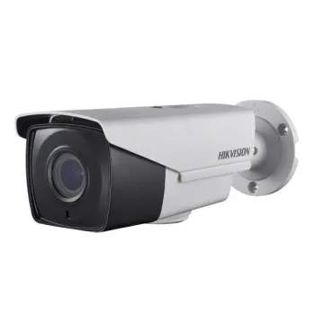 KAMERA HD-TVI HIKVISION DS-2CC12D9T-AIT3ZE (2.8-12mm)