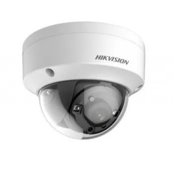 KAMERA 4W1 HIKVISION DS-2CE56D8T-VPITF 2,8mm