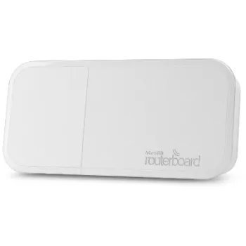 MIKROTIK ROUTERBOARD wAP ac (RBwAPG-5HacD2HnD)
