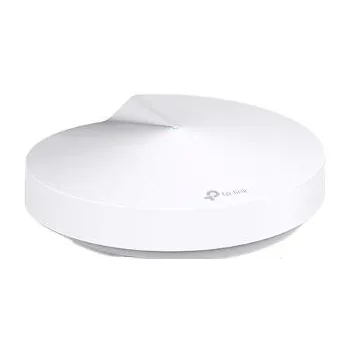DOMOWY SYSTEM WI-FI MESH TP-LINK DECO M5 (1-pack)