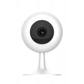 IMILAB MI HOME 1080p H.265 Kamera IP 64GB
