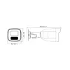 Kamera IP Hilook by Hikvision tuba 4MP IPCAM-B4-50IR 4mm