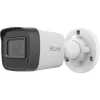 Kamera IP Hilook by Hikvision tuba 4MP IPCAM-B4-P