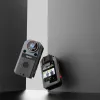 Kamera nasobna Hytera SC780 64GB