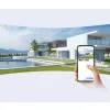 Kamera IP Ezviz H90 4MP+4MP