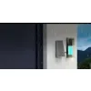 Dzwonek wideo Ezviz HP3 Pro 3MPx z panelem solarnym
