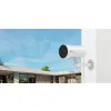 Kamera IP Ezviz H5 PoE 2K 3MPx
