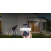 Kamera IP Ezviz H4 3MP