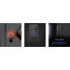 Inteligentny zamek cyfrowy Ezviz DL03